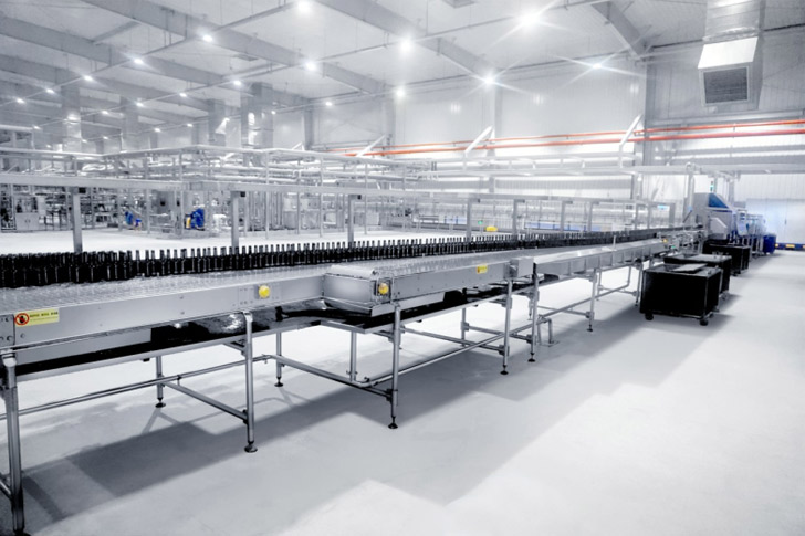 平博·pinnacle【中国】官方网站